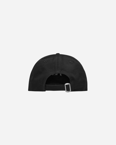 Šiltovka New Era Cap NEW YORK YANKEES Čierna | 60348852.BLKWHI, 4
