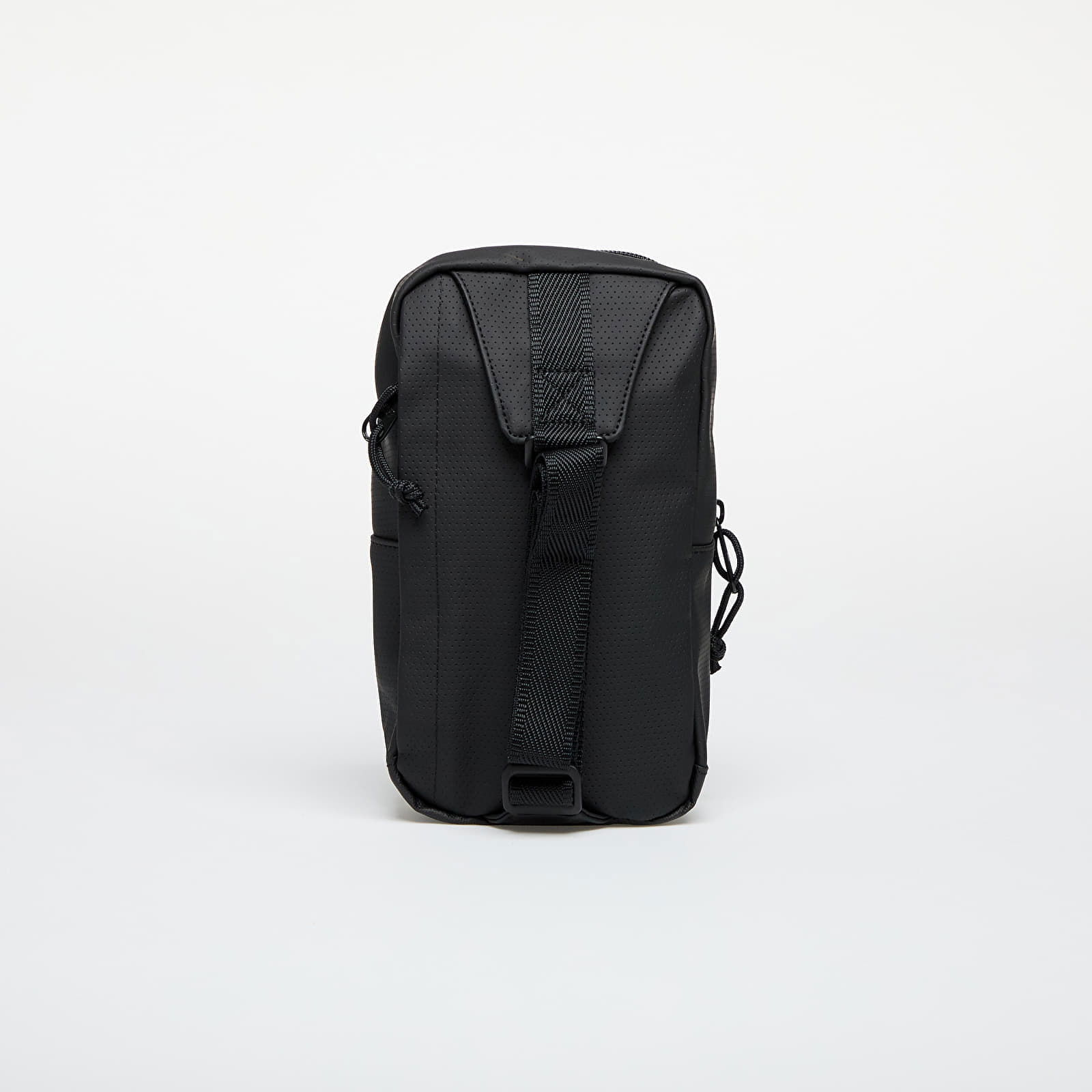 Legacy Crossbody Bag Black