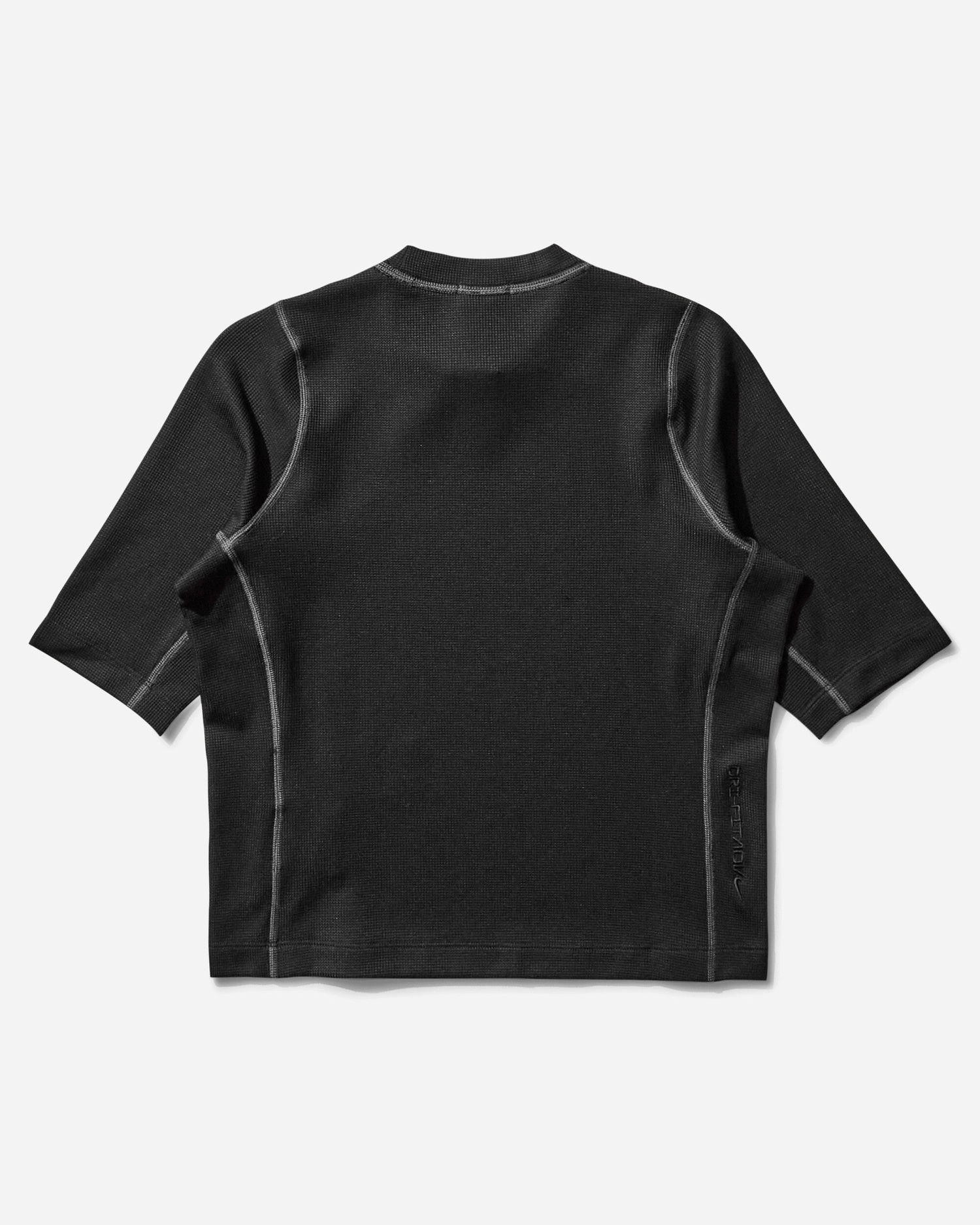 Tričko Nike ACG Chinati Dri-FIT ADV T-Shirt Čierna | HV0581-010, 0