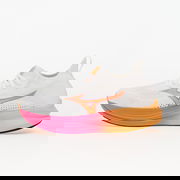 Neo Zen White/ Tang Orange/ Pink Tetra