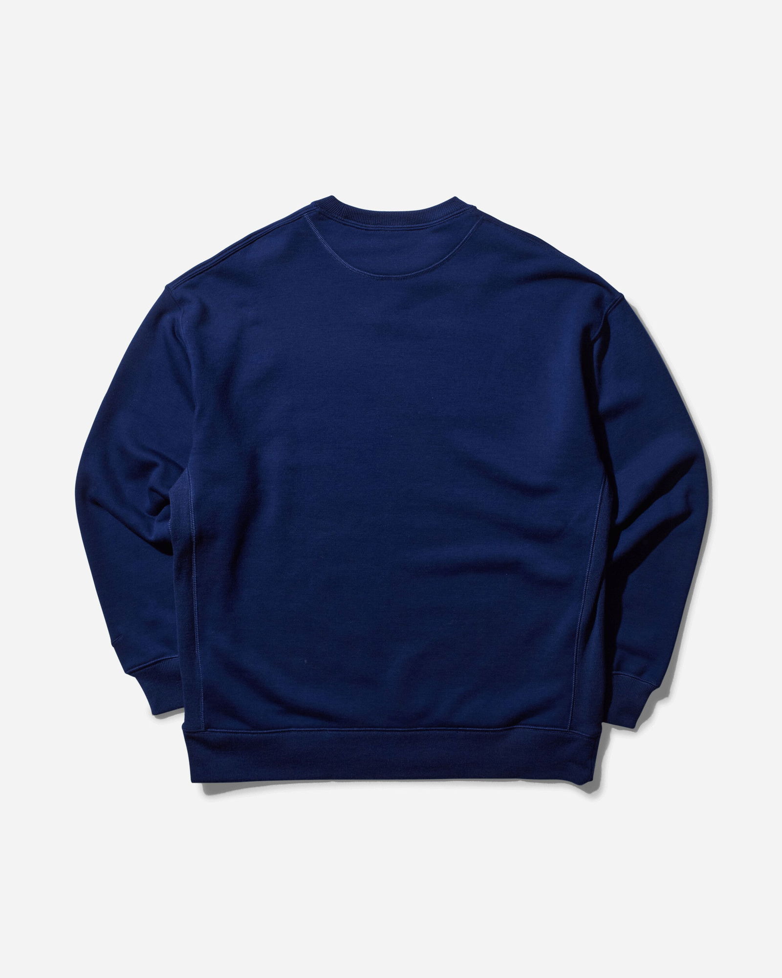 Wool Classics Crew Sweat