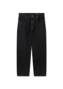 Zine Relaxed-Fit Jeans