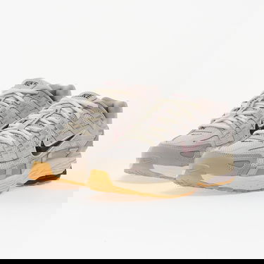 Tenisky a topánky Nike P-6000 Šedá | CD6404-028, 5