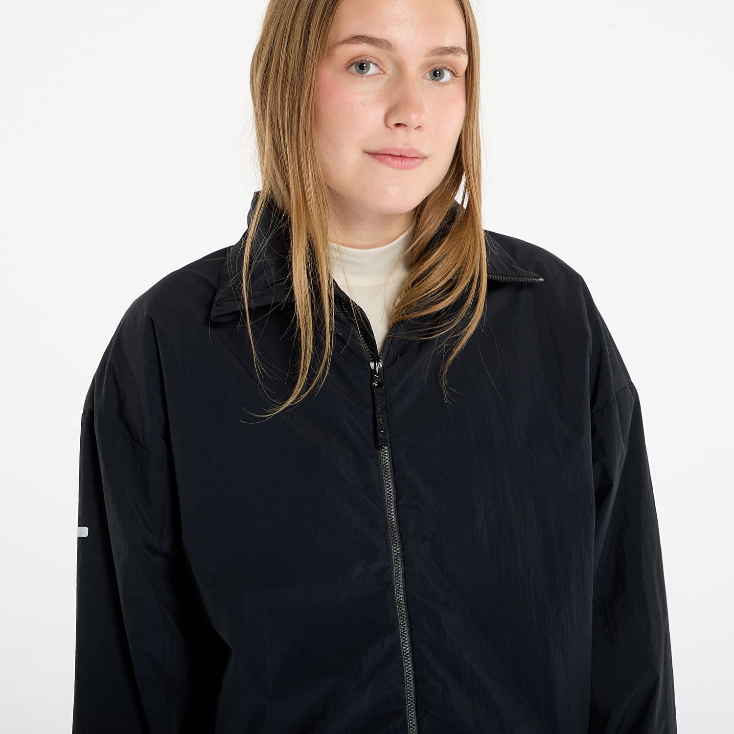 Vetrovka Craft Subz Light Jacket Čierna | 1916557-999000, 1