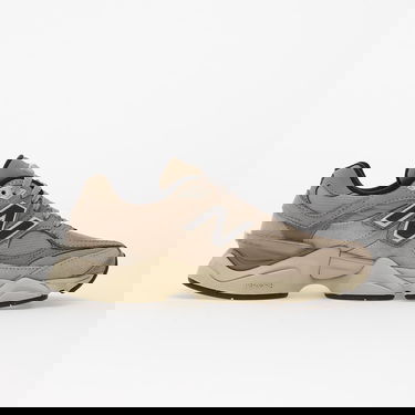 Tenisky a topánky New Balance 9060 Béžová | U9060ORD, 2