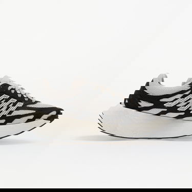 Tenisky a topánky adidas Performance Adizero Aruku Biela | JI3555, 2