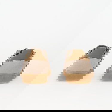 Tenisky a topánky adidas Originals Originals HANDBALL SPEZIAL Béžová | IH9762, 4