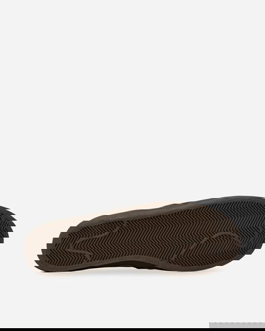 Tenisky a topánky Nike Killshot 2 Tiempo Čierna | HQ3489-010, 5