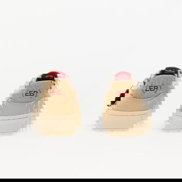 Tenisky a topánky adidas Originals Extra Butter x Rivalry Low Béžová | ID8805, 3