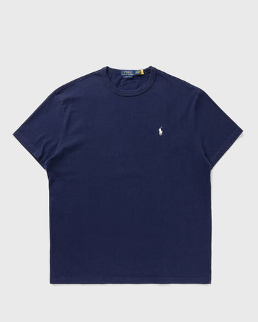 Tričko Polo by Ralph Lauren Ralph Lauren Tee XXL Navy | 710916698018, 0