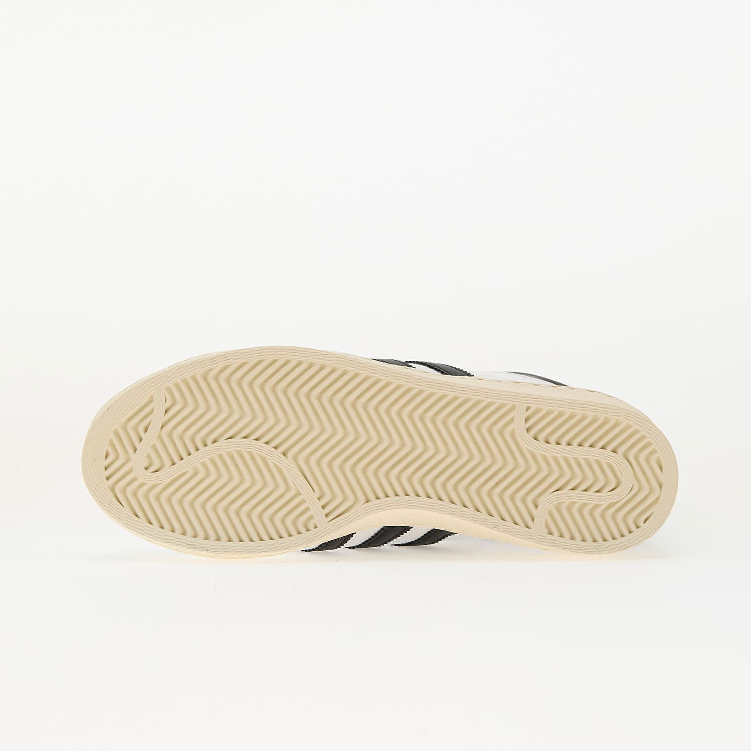 Tenisky a topánky adidas Originals Jabbar Hi Biela | JI3445, 1