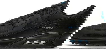 Tenisky a topánky Nike Air Max 90 Čierna | dc4116-002, 0