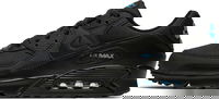 Air Max 90