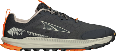 Tenisky a topánky Altra Running Altra Lone Peak 9+ Šedá | al0a85rg-2221, 0