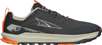 Altra Lone Peak 9+