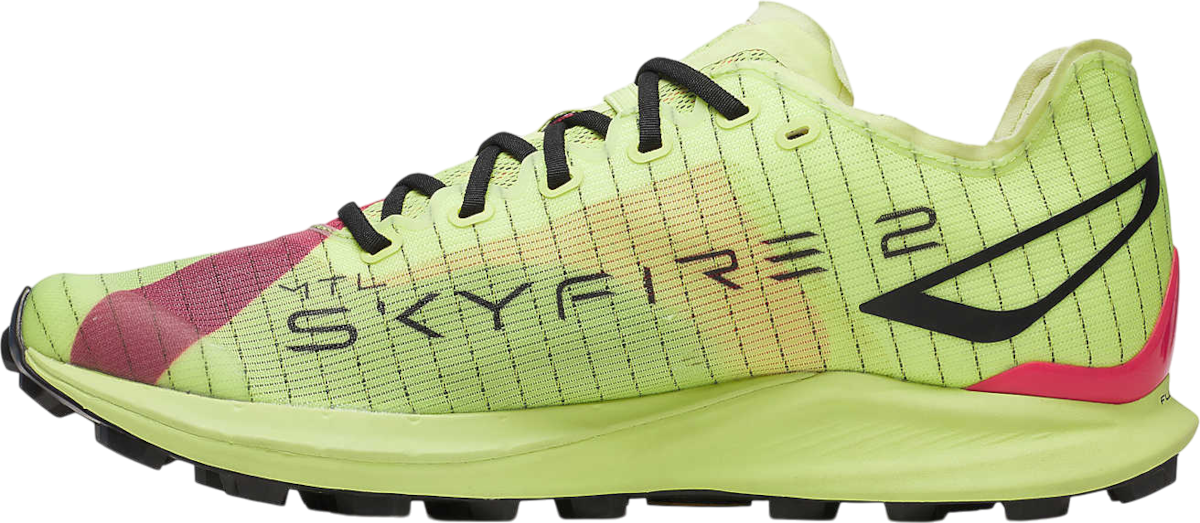 Tenisky a topánky Merrell MTL Skyfire 2 Matryx Žltá | j068309-j068309, 1