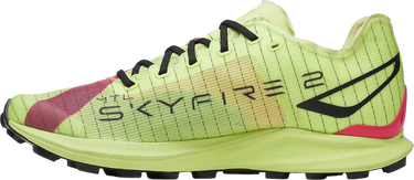 Tenisky a topánky Merrell MTL Skyfire 2 Matryx Žltá | j068309-j068309, 1