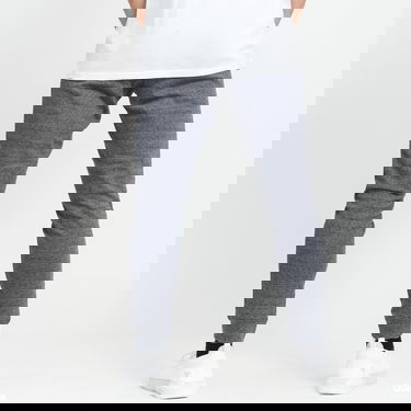 Tepláky Under Armour Rival Terry Jogger Šedá | 1361642-012, 1