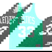 Celtics Basketball Jersey