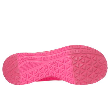 Tenisky a topánky Skechers Uno Ružová | 177288-HTPK, 4