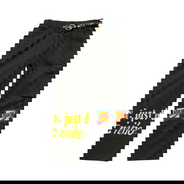 Cargo nohavice Nike Cactus Plant Flea Market Track Pants Zelené | CI5372 220, 1