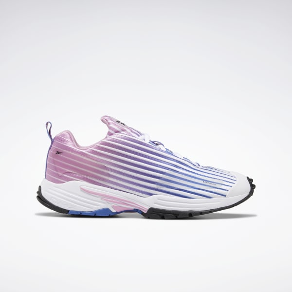 Tenisky a topánky Reebok DMX Thrill  35 W Fialová | EF7849, 0