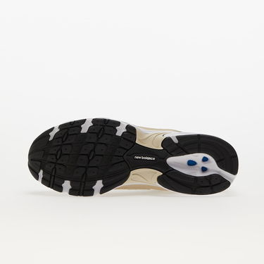 Tenisky a topánky New Balance 530 Béžová | MR530SMD, 4