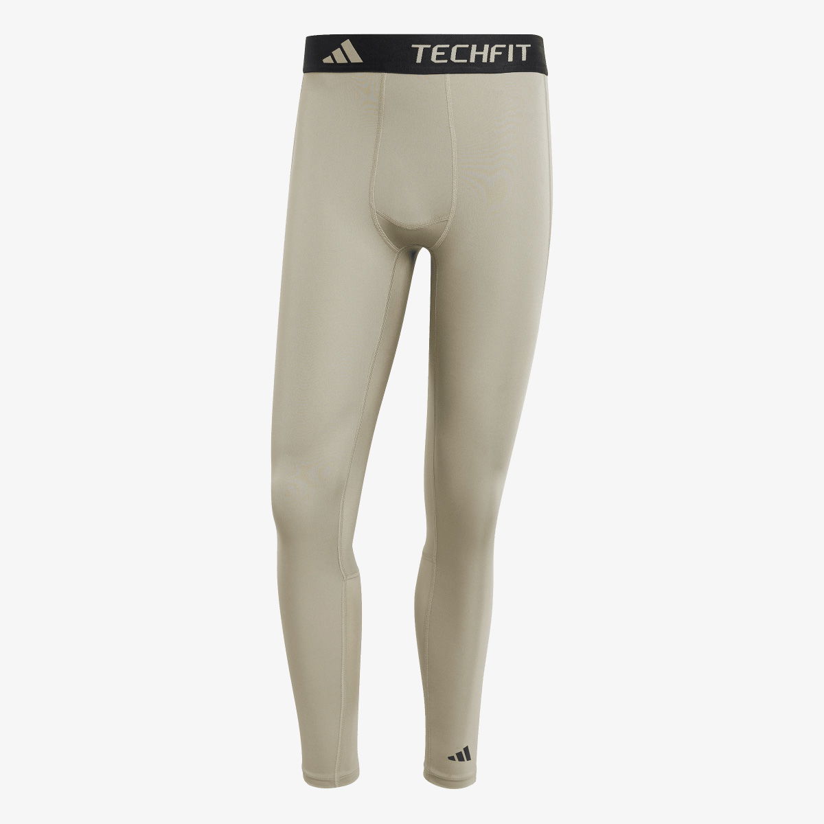 Legíny adidas Originals Techfit Base Tight Béžová | IW5836, 1
