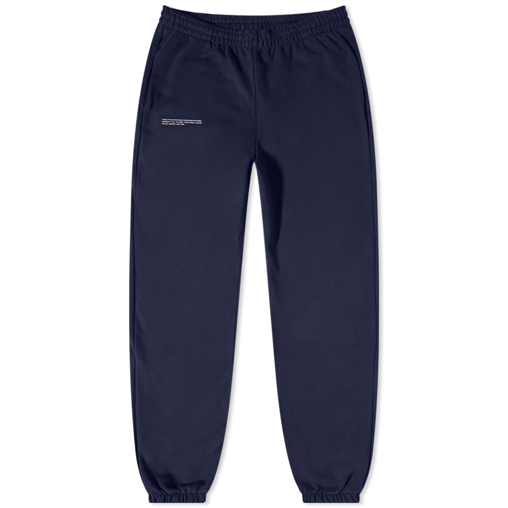 Tepláky PANGAIA 365 Track Pants XX-Large Navy | 100002958672, 1