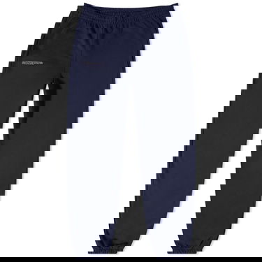 Tepláky PANGAIA 365 Track Pants XX-Large Navy | 100002958672, 1