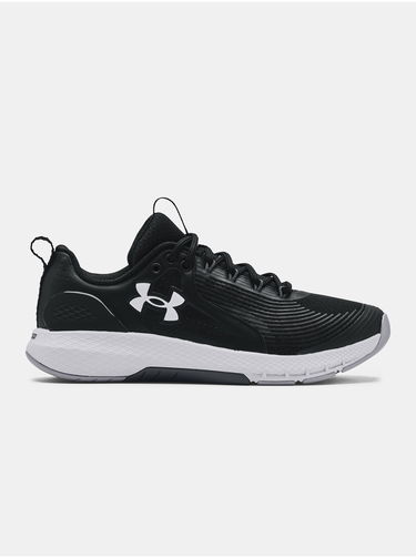 Tenisky a topánky Under Armour Charged Commit TR 3 Čierna | 3023703-001, 0