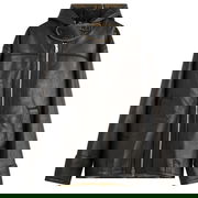 Our Legacy Blizzard Shearling Jacket