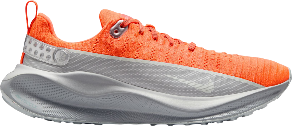 Tenisky a topánky Nike InfinityRN 4 Premium Oranžová | hq2934-800, 0
