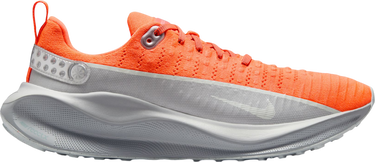 Tenisky a topánky Nike InfinityRN 4 Premium Oranžová | hq2934-800, 0