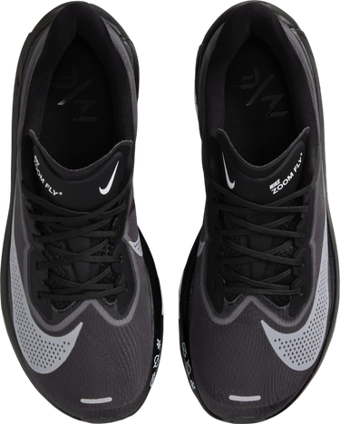Tenisky a topánky Nike Zoom Fly 6 Čierna | fn8455-001, 2