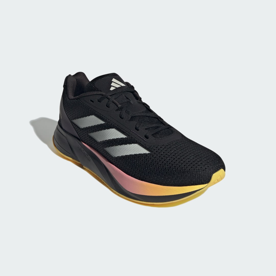 Tenisky a topánky adidas Performance Duramo SL Čierna | IE4034, 1