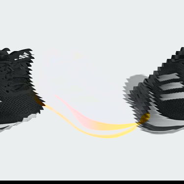 Tenisky a topánky adidas Performance Duramo SL Čierna | IE4034, 1