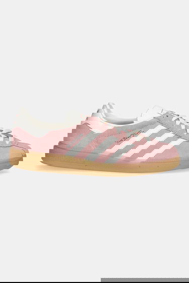Tenisky a topánky adidas Originals München Ružová | JS3992, 2