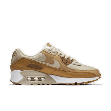 Tenisky a topánky Nike Air Max 90 Béžová | CZ3950-101, 1