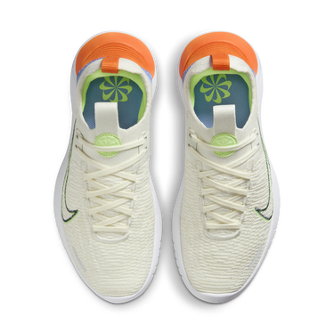 Tenisky a topánky Nike Free RN NN Zelené | DX6482-003, 2