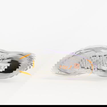 Tenisky a topánky Puma RS-X Reinvention Šedá | 36957918, 2