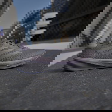 Tenisky a topánky adidas Performance adidas SUPERNOVA STRIDE W Čierna | ig8290, 5