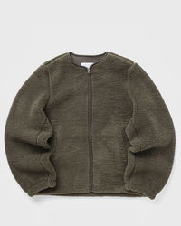 Samsøe & Samsøe Saautumn Fleece Jacket