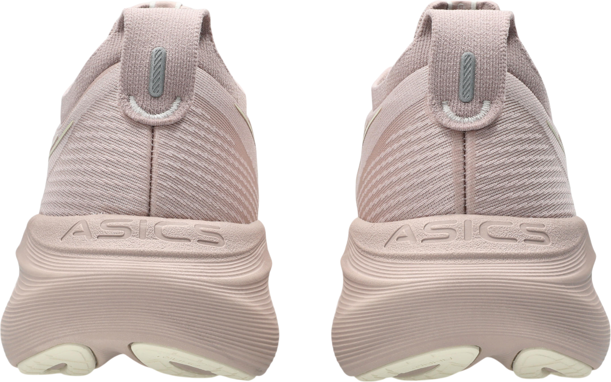 Tenisky a topánky Asics GEL-NIMBUS 27 Ružová | 1012b753-702, 1