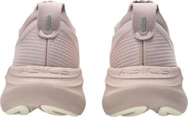 Tenisky a topánky Asics GEL-NIMBUS 27 Ružová | 1012b753-702, 1