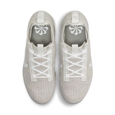 Tenisky a topánky Nike Air VaporMax 2021 FK W Šedá | DH4088-001, 2