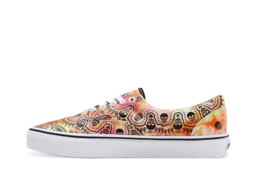 Tenisky a topánky Vans Era Oranžová | VN0A54F14FK