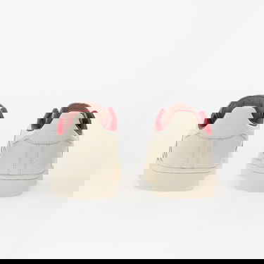 Tenisky a topánky adidas Originals SUPERSTAR II Biela | IH9763, 4