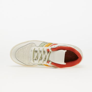 Tenisky a topánky adidas Originals Forum 84 Low Cl Off White/ Core White/ Gum5 Béžová | IE7128, 2