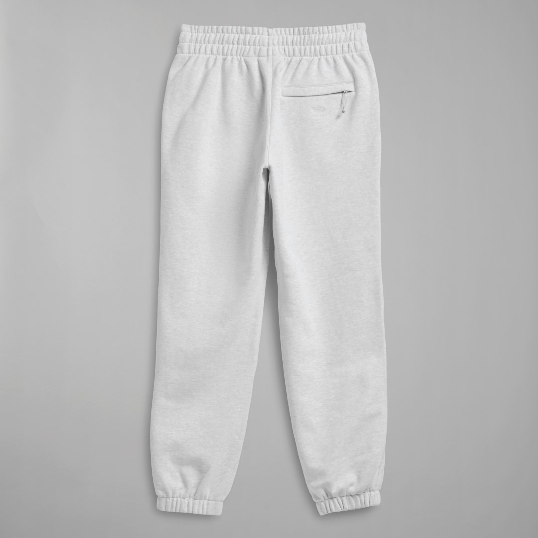 Pharrell Williams Basics Pants